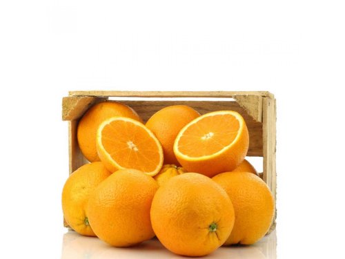 Agromarket hellas Kolovos Merlin orange