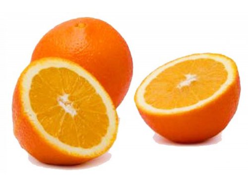 Agromarket hellas Kolovos Navellate Greek orange 