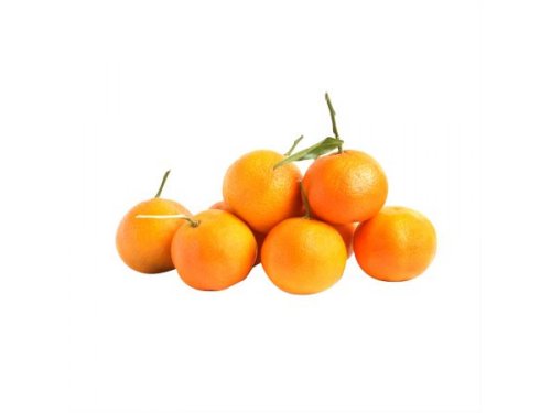 Agromarket hellas Kolovos Tangerine Page